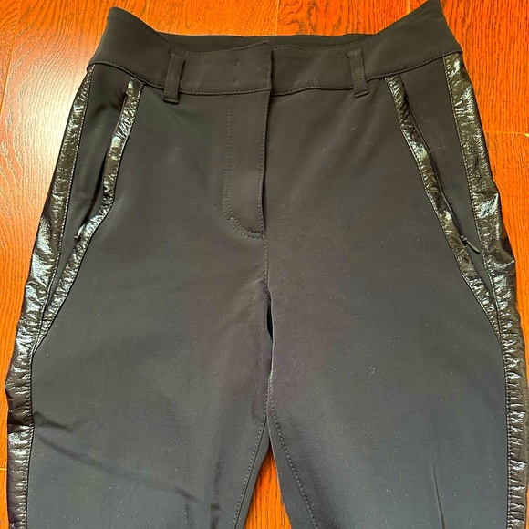 Marc Cain pants - Picture 2 of 4
